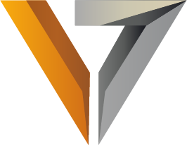 VisuellerImpuls Logo