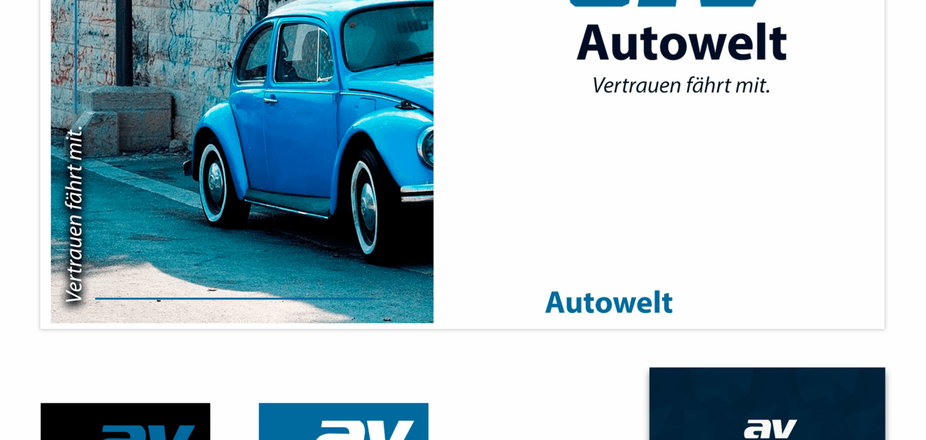 ProjektAV-min ProjektAV-min