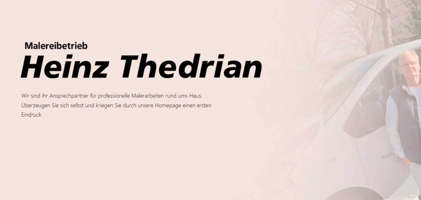 ProjektHeinz ProjektHeinz