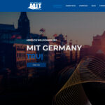 Mit-Germany