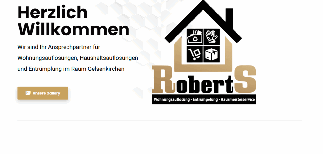 ProjektRobertService ProjektRobertService