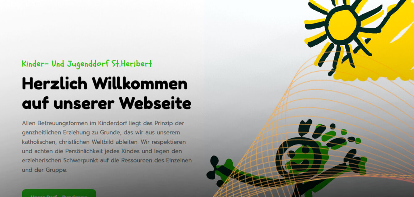 Projektkinderdorf Projektkinderdorf