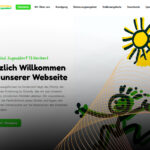 Kinderdorf Leichlingen