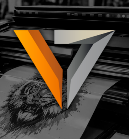 VisuellerImpuls