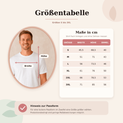 Firmen- & Vereins-T-Shirt individuell bedrucken – Logo, Foto oder eigenes Motiv